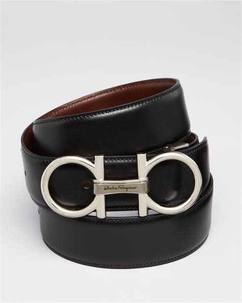 mens ferragamo belt sale|ferragamo men's belts discount.